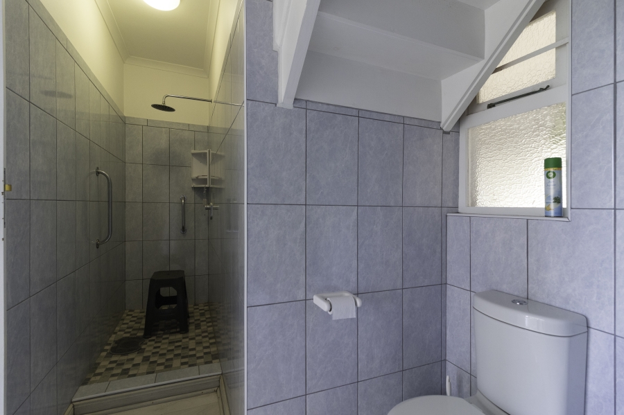 7 Bedroom Property for Sale in West Beach Eastern Cape